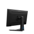Lenovo Legion R27qe Gen 2 27" 2K QHD 200Hz IPS Gaming Monitor